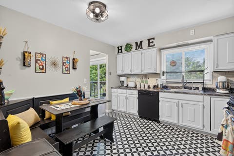 Tiny photo for 306 Apache Trail, Lake In The Hills, IL 60156 (MLS # 12719942)