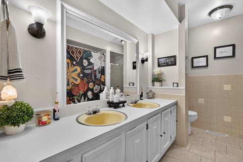 Tiny photo for 306 Apache Trail, Lake In The Hills, IL 60156 (MLS # 12719942)