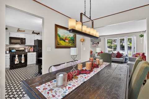 Tiny photo for 306 Apache Trail, Lake In The Hills, IL 60156 (MLS # 12719942)