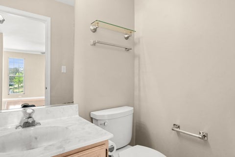 Tiny photo for 345 Mayfair Lane, South Elgin, IL 60177 (MLS # 12679844)