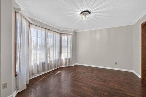 Tiny photo for 4816 Norfolk Place, Bettendorf, IA 52722 (MLS # 12787973)
