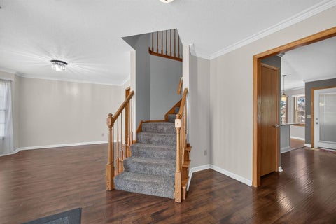 Tiny photo for 4816 Norfolk Place, Bettendorf, IA 52722 (MLS # 12787973)