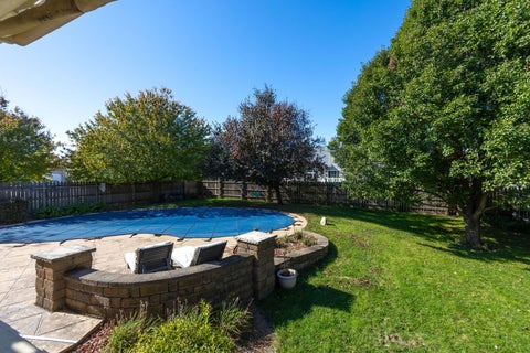 Tiny photo for 4816 Norfolk Place, Bettendorf, IA 52722 (MLS # 12787973)