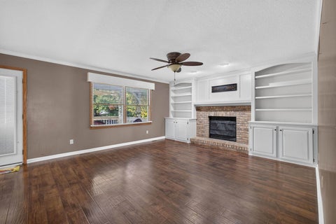 Tiny photo for 4816 Norfolk Place, Bettendorf, IA 52722 (MLS # 12787973)