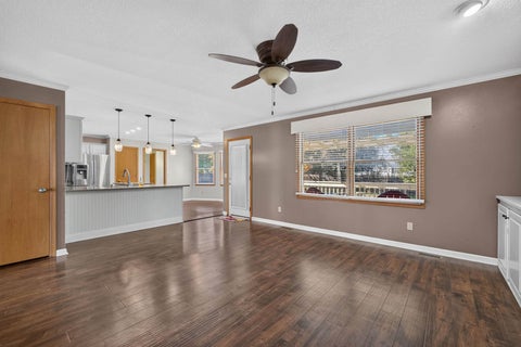 Tiny photo for 4816 Norfolk Place, Bettendorf, IA 52722 (MLS # 12787973)