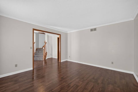 Tiny photo for 4816 Norfolk Place, Bettendorf, IA 52722 (MLS # 12787973)