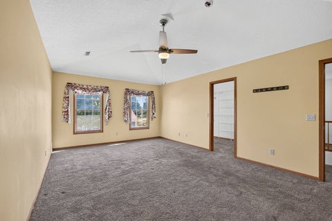 Tiny photo for 4816 Norfolk Place, Bettendorf, IA 52722 (MLS # 12787973)