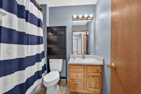 Tiny photo for 4816 Norfolk Place, Bettendorf, IA 52722 (MLS # 12787973)