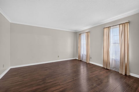 Tiny photo for 4816 Norfolk Place, Bettendorf, IA 52722 (MLS # 12787973)
