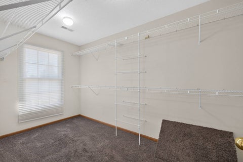 Tiny photo for 4816 Norfolk Place, Bettendorf, IA 52722 (MLS # 12787973)
