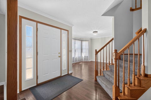 Tiny photo for 4816 Norfolk Place, Bettendorf, IA 52722 (MLS # 12787973)