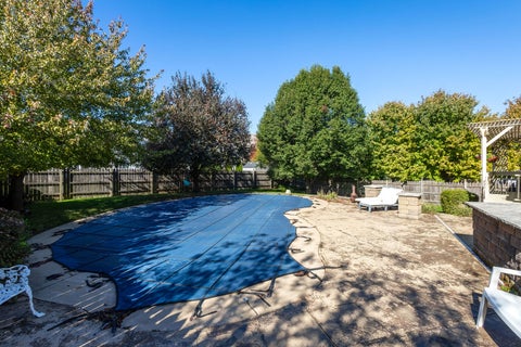 Tiny photo for 4816 Norfolk Place, Bettendorf, IA 52722 (MLS # 12787973)