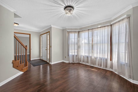 Tiny photo for 4816 Norfolk Place, Bettendorf, IA 52722 (MLS # 12787973)