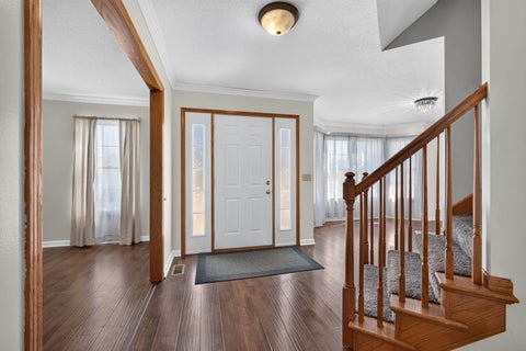 Tiny photo for 4816 Norfolk Place, Bettendorf, IA 52722 (MLS # 12787973)