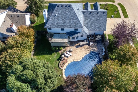 Tiny photo for 4816 Norfolk Place, Bettendorf, IA 52722 (MLS # 12787973)