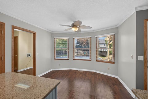Tiny photo for 4816 Norfolk Place, Bettendorf, IA 52722 (MLS # 12787973)