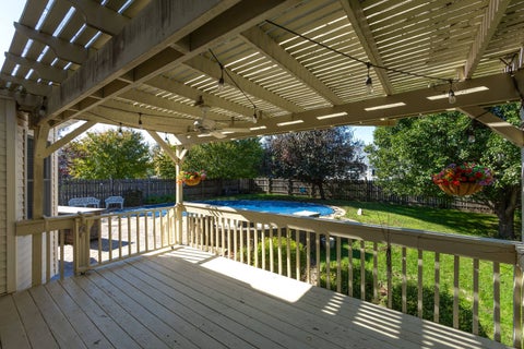 Tiny photo for 4816 Norfolk Place, Bettendorf, IA 52722 (MLS # 12787973)