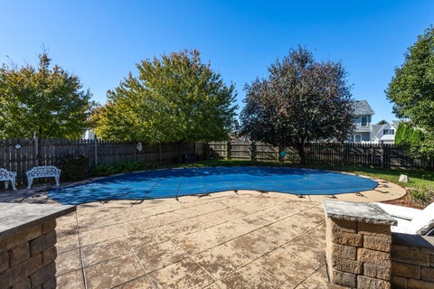 Tiny photo for 4816 Norfolk Place, Bettendorf, IA 52722 (MLS # 12787973)