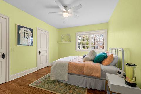 Tiny photo for 338 E Witchwood Lane, Lake Bluff, IL 60044 (MLS # 12610243)