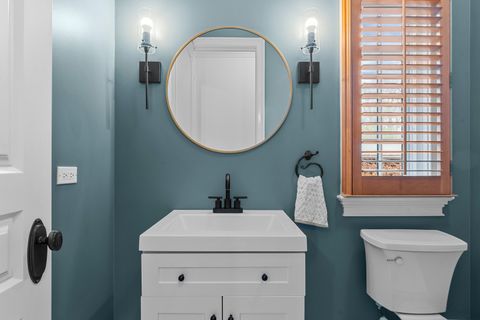 Tiny photo for 338 E Witchwood Lane, Lake Bluff, IL 60044 (MLS # 12610243)