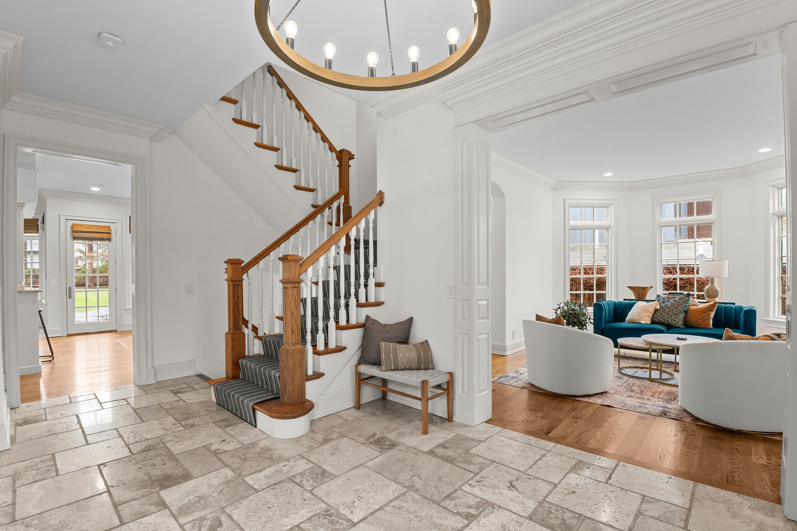 338 E Witchwood Lane