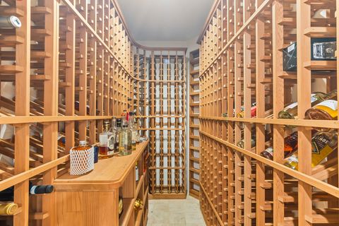 Tiny photo for 338 E Witchwood Lane, Lake Bluff, IL 60044 (MLS # 12610243)