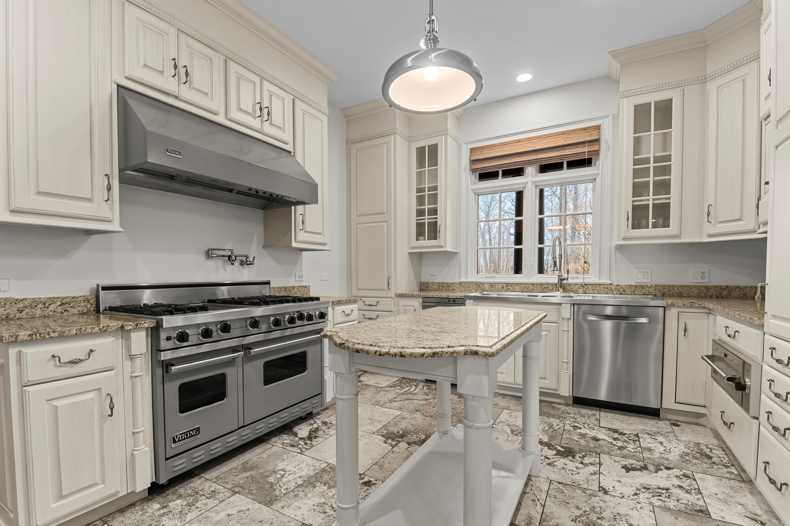 338 E Witchwood Lane