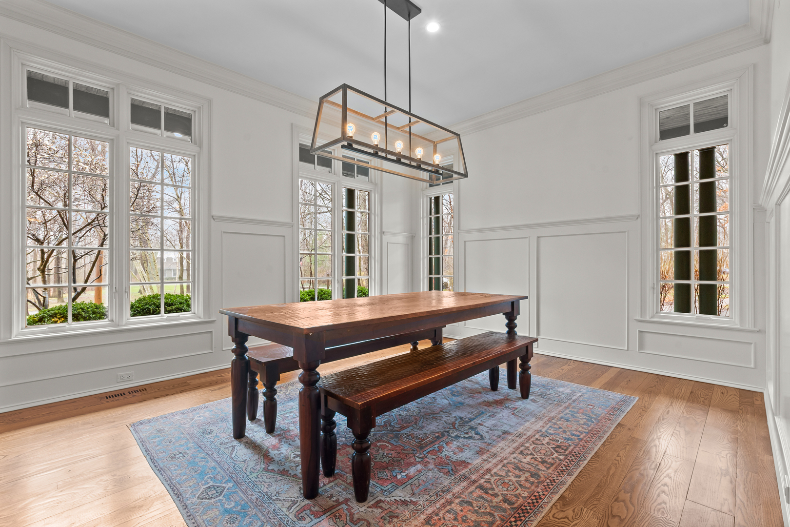 338 E Witchwood Lane