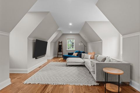 Tiny photo for 338 E Witchwood Lane, Lake Bluff, IL 60044 (MLS # 12610243)