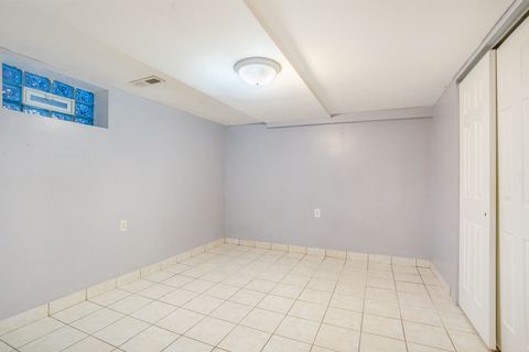 Tiny photo for 4348 W 78th Street, Chicago, IL 60652 (MLS # 12522420)