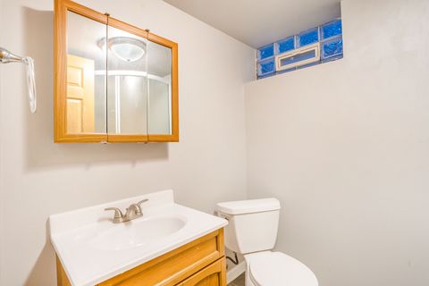 Tiny photo for 4348 W 78th Street, Chicago, IL 60652 (MLS # 12522420)