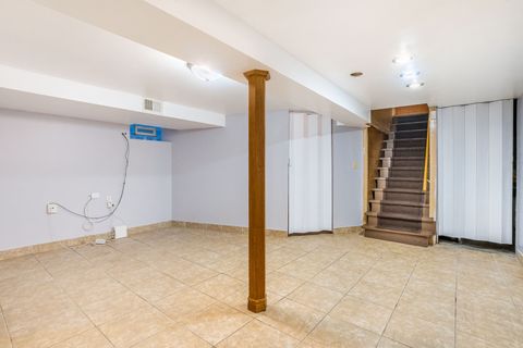 Tiny photo for 4348 W 78th Street, Chicago, IL 60652 (MLS # 12522420)