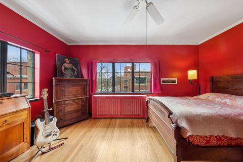 Tiny photo for Chicago, IL 60637 (MLS # 12556032)