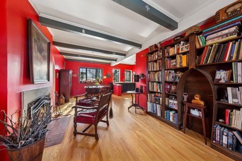 Tiny photo for Chicago, IL 60637 (MLS # 12556032)