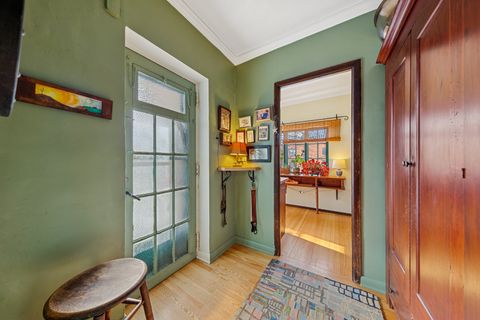 Tiny photo for Chicago, IL 60637 (MLS # 12556032)