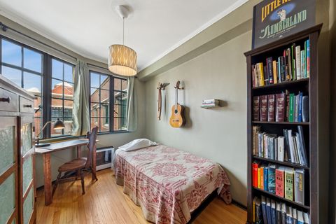 Tiny photo for Chicago, IL 60637 (MLS # 12556032)