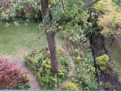 Tiny photo for Chicago, IL 60637 (MLS # 12556032)