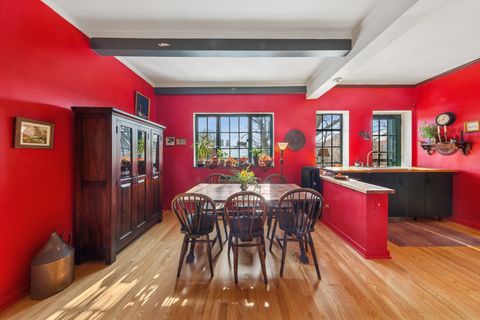 Tiny photo for Chicago, IL 60637 (MLS # 12556032)