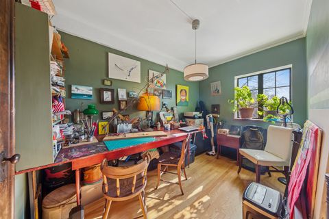 Tiny photo for Chicago, IL 60637 (MLS # 12556032)