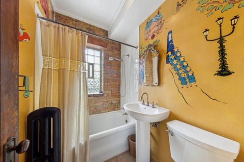 Tiny photo for Chicago, IL 60637 (MLS # 12556032)