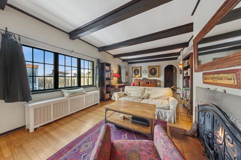 Tiny photo for Chicago, IL 60637 (MLS # 12556032)