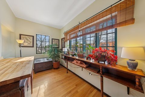 Tiny photo for Chicago, IL 60637 (MLS # 12556032)