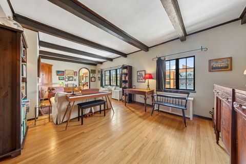 Tiny photo for Chicago, IL 60637 (MLS # 12556032)