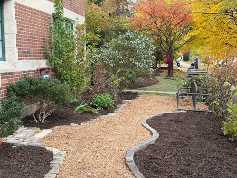 Tiny photo for Chicago, IL 60637 (MLS # 12556032)