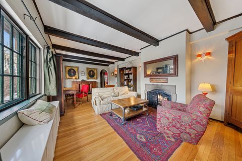 Tiny photo for Chicago, IL 60637 (MLS # 12556032)