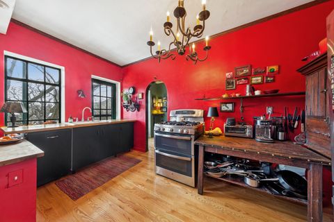 Tiny photo for Chicago, IL 60637 (MLS # 12556032)