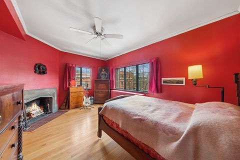 Tiny photo for Chicago, IL 60637 (MLS # 12556032)