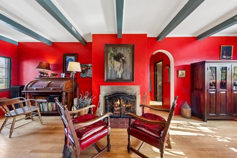 Tiny photo for Chicago, IL 60637 (MLS # 12556032)