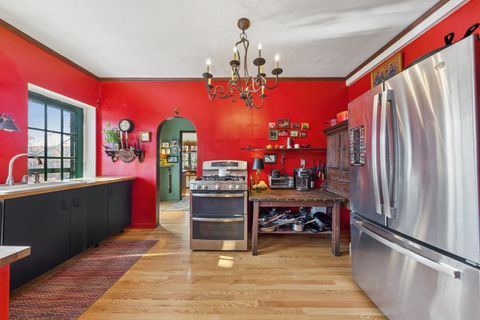 Tiny photo for Chicago, IL 60637 (MLS # 12556032)