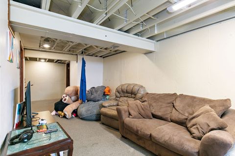 Tiny photo for 419 Roland Avenue, Rockford, IL 61107 (MLS # 12597555)